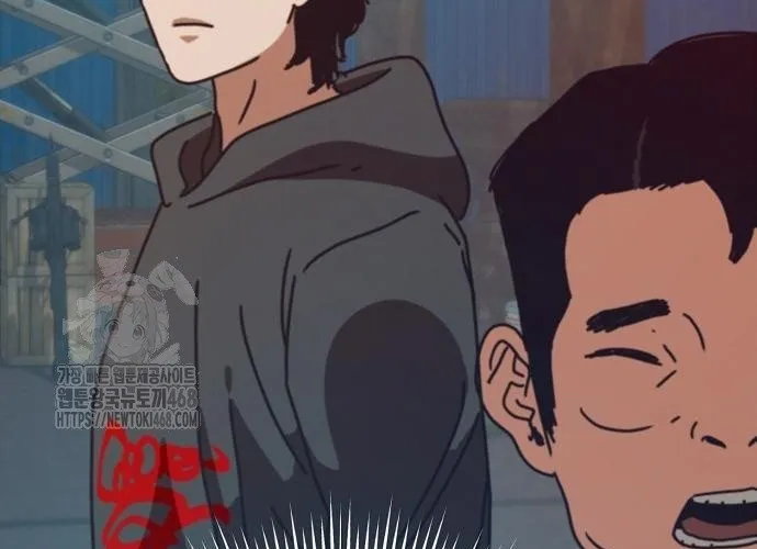 D-Day: Hầm Trú Ẩn Chap 65 - Next Chap 66