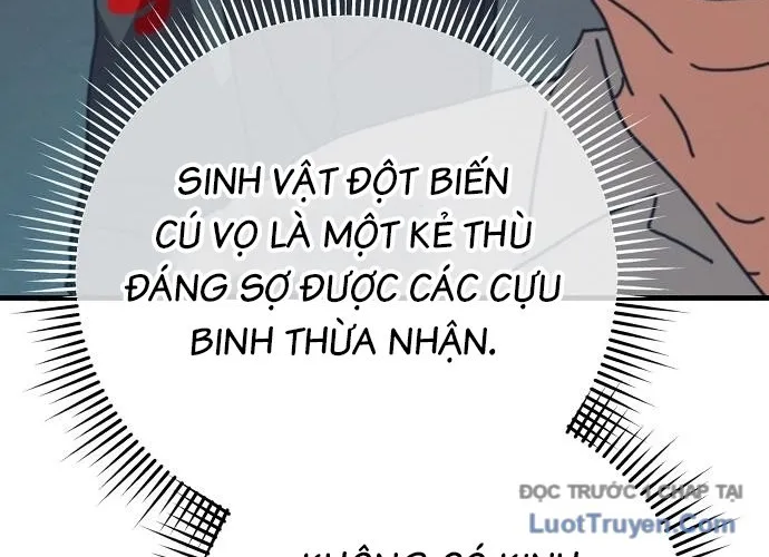 D-Day: Hầm Trú Ẩn Chap 65 - Next Chap 66