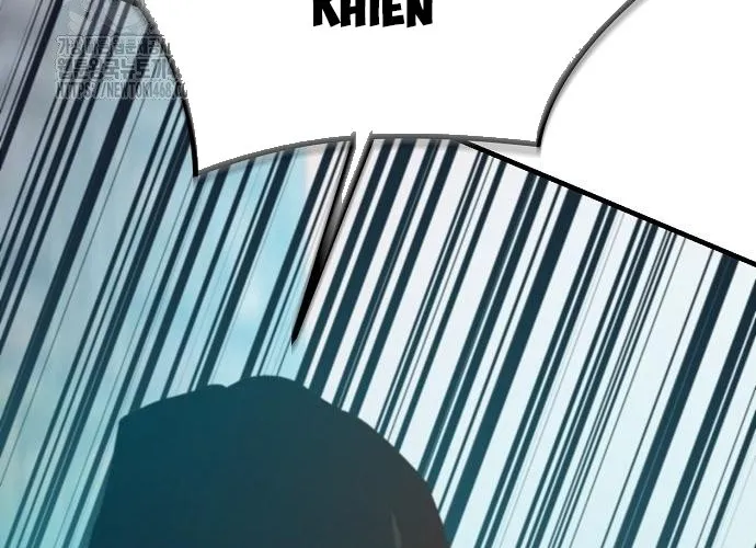 D-Day: Hầm Trú Ẩn Chap 65 - Next Chap 66