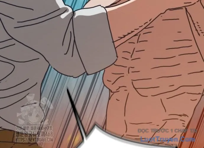 D-Day: Hầm Trú Ẩn Chap 65 - Next Chap 66