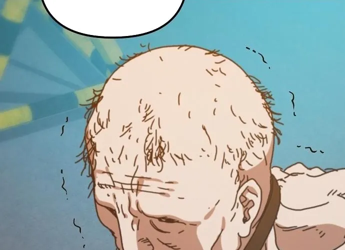 D-Day: Hầm Trú Ẩn Chap 65 - Next Chap 66