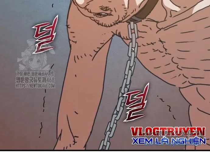 D-Day: Hầm Trú Ẩn Chap 65 - Next Chap 66