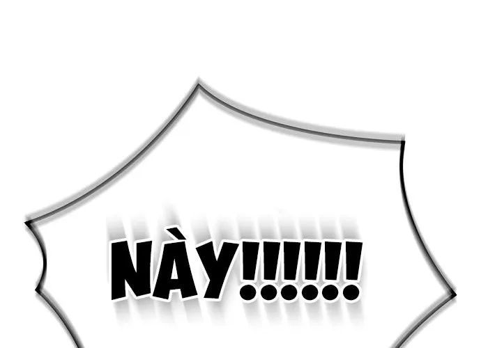 D-Day: Hầm Trú Ẩn Chap 65 - Next Chap 66