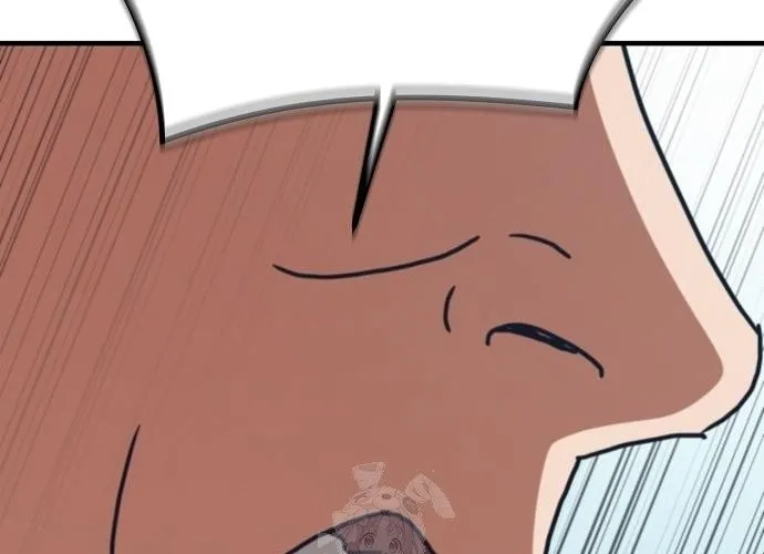 D-Day: Hầm Trú Ẩn Chap 65 - Next Chap 66