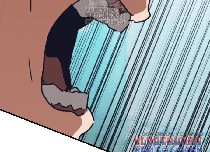 D-Day: Hầm Trú Ẩn Chap 65 - Next Chap 66