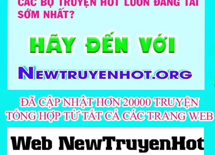 Trang 223