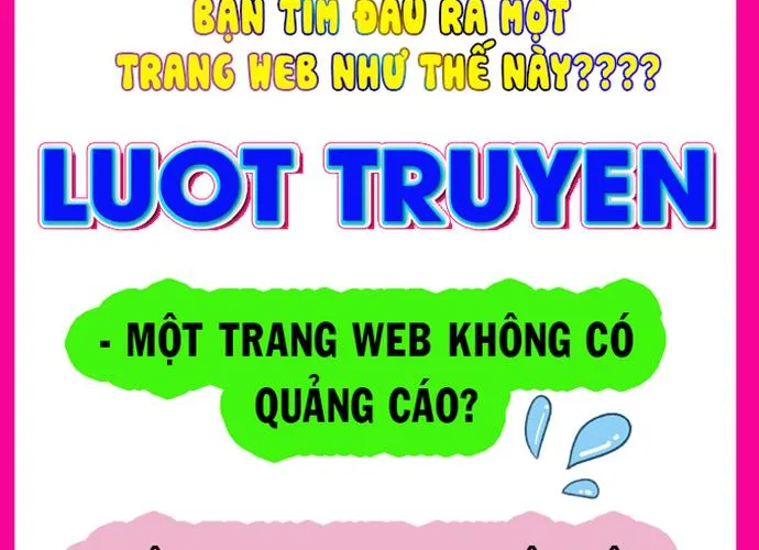 Trang 226