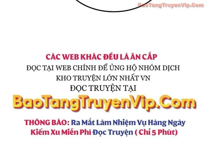 Thiết Huyết Kiếm Sĩ Hồi Quy Chap 131 - Next Chap 132