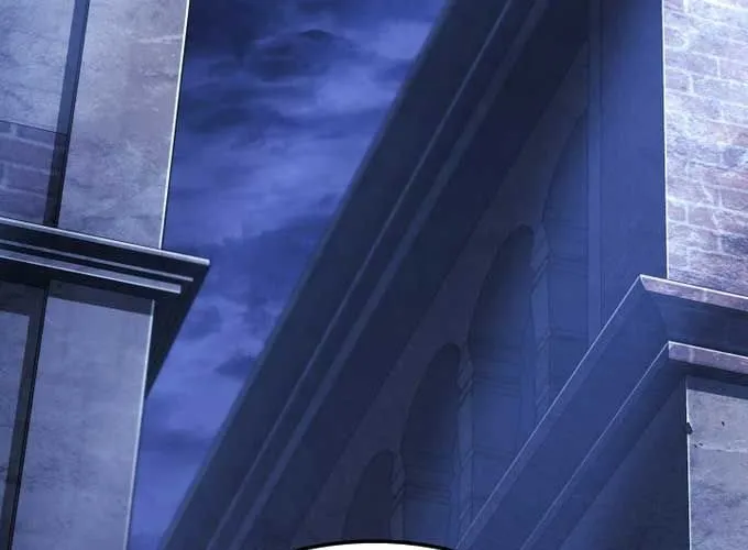 Thiết Huyết Kiếm Sĩ Hồi Quy Chap 131 - Next Chap 132