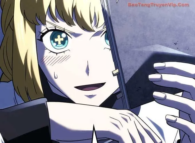 Thiết Huyết Kiếm Sĩ Hồi Quy Chap 131 - Next Chap 132