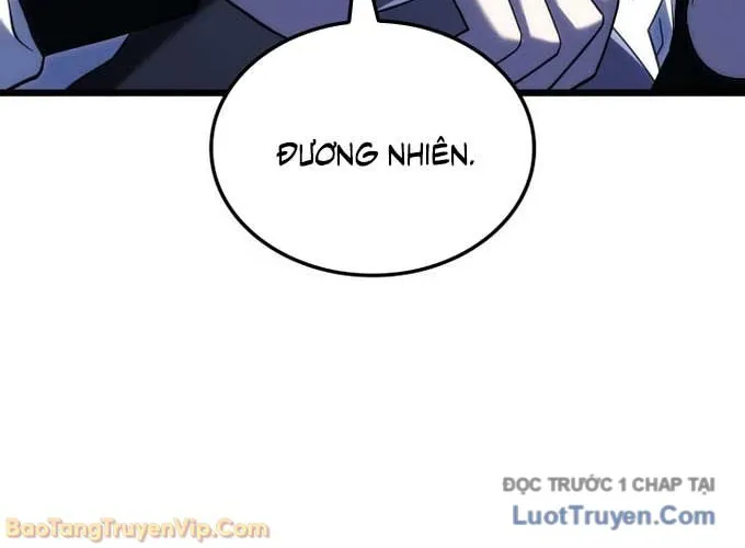 Thiết Huyết Kiếm Sĩ Hồi Quy Chap 131 - Next Chap 132