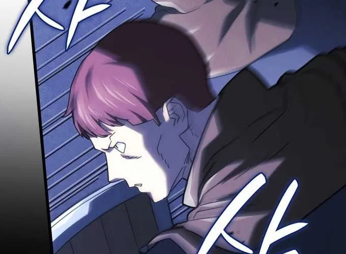 Thiết Huyết Kiếm Sĩ Hồi Quy Chap 131 - Next Chap 132