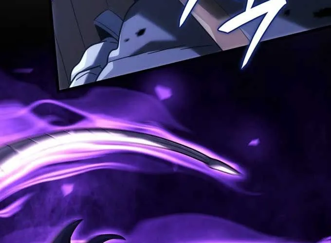 Thiết Huyết Kiếm Sĩ Hồi Quy Chap 131 - Next Chap 132