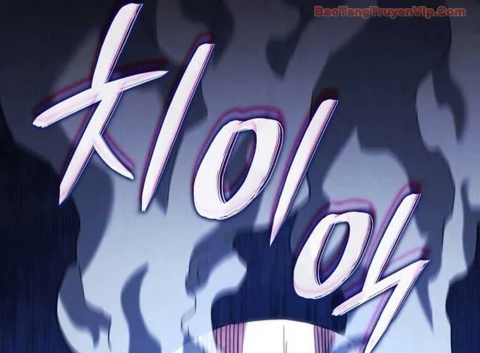 Thiết Huyết Kiếm Sĩ Hồi Quy Chap 131 - Next Chap 132