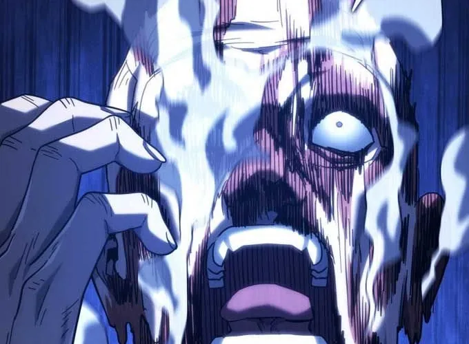 Thiết Huyết Kiếm Sĩ Hồi Quy Chap 131 - Next Chap 132