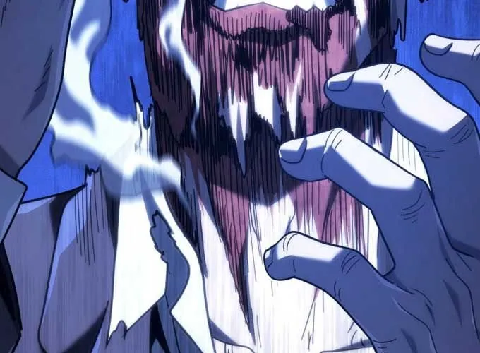 Thiết Huyết Kiếm Sĩ Hồi Quy Chap 131 - Next Chap 132