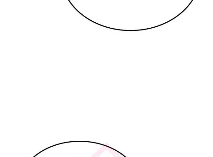 Thiết Huyết Kiếm Sĩ Hồi Quy Chap 131 - Next Chap 132