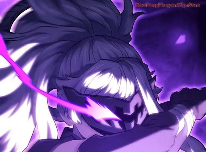 Thiết Huyết Kiếm Sĩ Hồi Quy Chap 131 - Next Chap 132