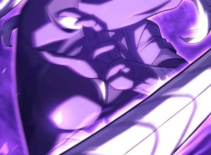 Thiết Huyết Kiếm Sĩ Hồi Quy Chap 131 - Next Chap 132