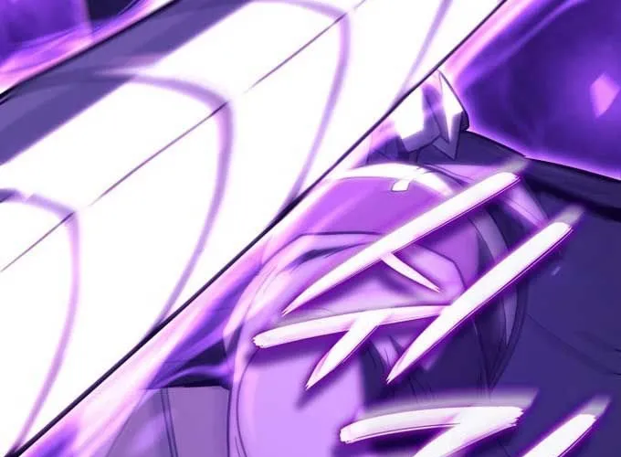 Thiết Huyết Kiếm Sĩ Hồi Quy Chap 131 - Next Chap 132