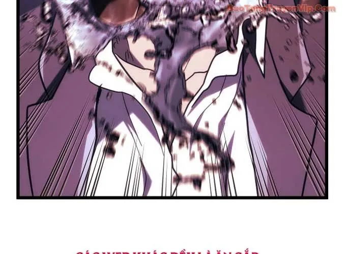 Thiết Huyết Kiếm Sĩ Hồi Quy Chap 131 - Next Chap 132