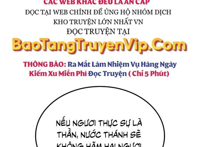 Thiết Huyết Kiếm Sĩ Hồi Quy Chap 131 - Next Chap 132