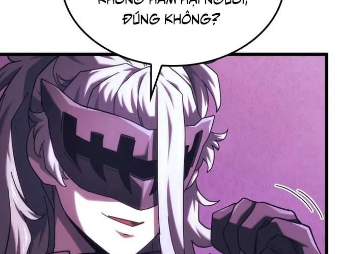 Thiết Huyết Kiếm Sĩ Hồi Quy Chap 131 - Next Chap 132