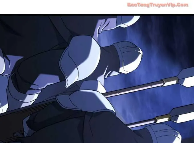Thiết Huyết Kiếm Sĩ Hồi Quy Chap 131 - Next Chap 132