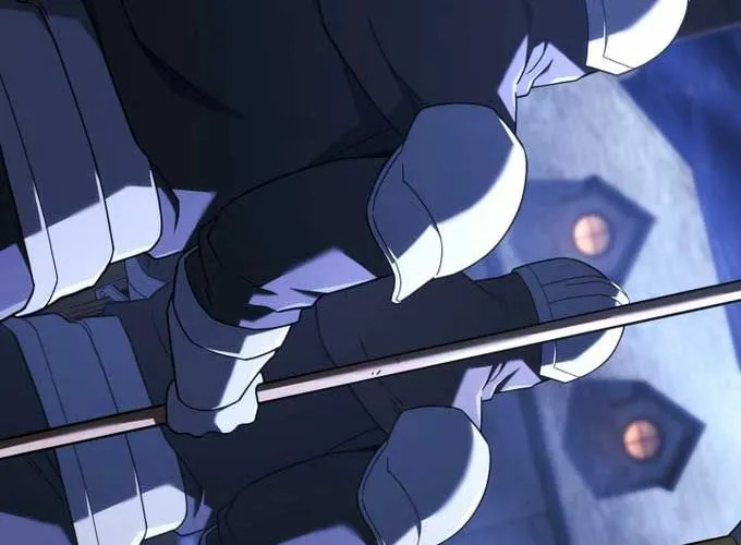 Thiết Huyết Kiếm Sĩ Hồi Quy Chap 131 - Next Chap 132