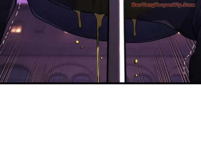 Thiết Huyết Kiếm Sĩ Hồi Quy Chap 131 - Next Chap 132