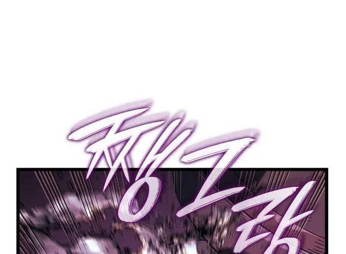 Thiết Huyết Kiếm Sĩ Hồi Quy Chap 131 - Next Chap 132