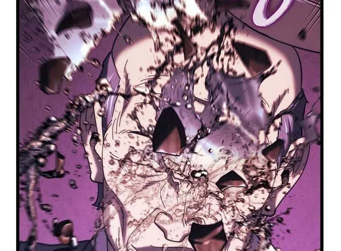 Thiết Huyết Kiếm Sĩ Hồi Quy Chap 131 - Next Chap 132