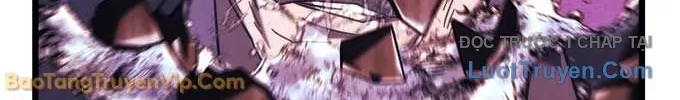 Thiết Huyết Kiếm Sĩ Hồi Quy Chap 131 - Next Chap 132