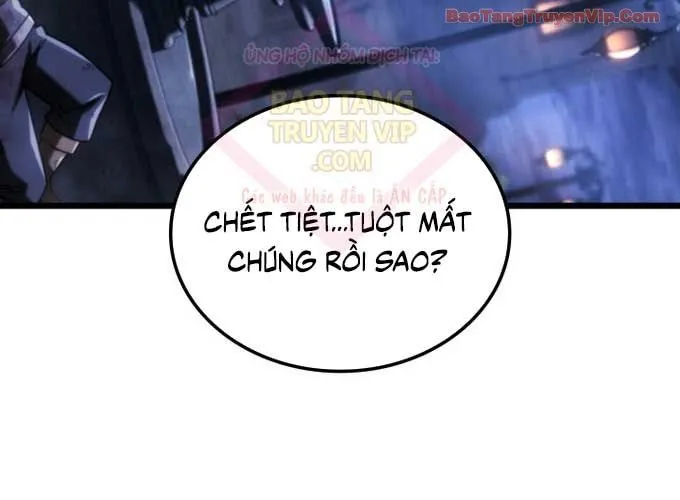 Thiết Huyết Kiếm Sĩ Hồi Quy Chap 131 - Next Chap 132