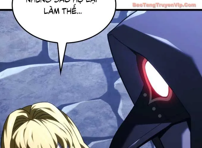 Thiết Huyết Kiếm Sĩ Hồi Quy Chap 131 - Next Chap 132