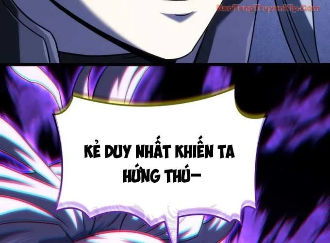 Thiết Huyết Kiếm Sĩ Hồi Quy Chap 131 - Next Chap 132