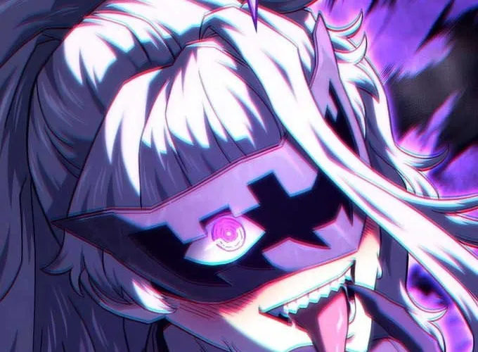 Thiết Huyết Kiếm Sĩ Hồi Quy Chap 131 - Next Chap 132