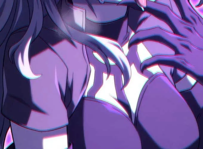 Thiết Huyết Kiếm Sĩ Hồi Quy Chap 131 - Next Chap 132