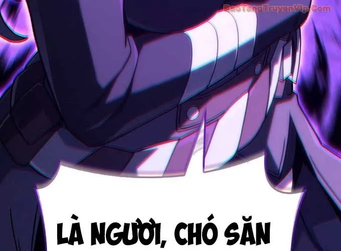 Thiết Huyết Kiếm Sĩ Hồi Quy Chap 131 - Next Chap 132