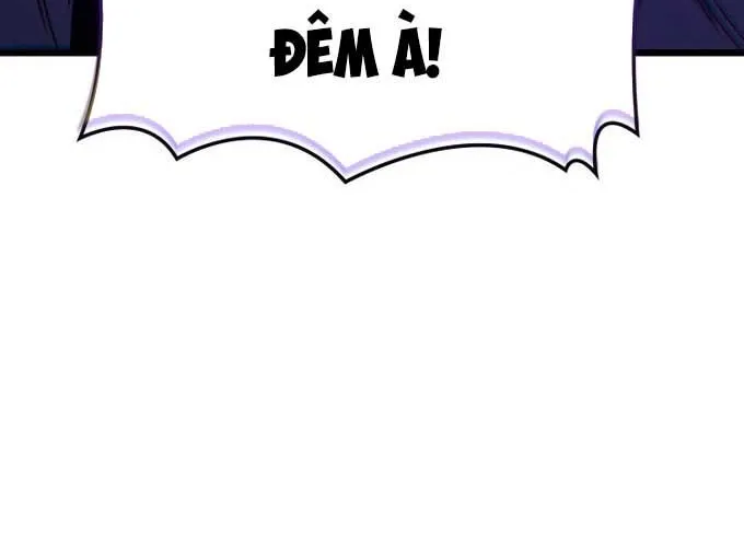 Thiết Huyết Kiếm Sĩ Hồi Quy Chap 131 - Next Chap 132