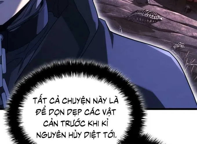 Thiết Huyết Kiếm Sĩ Hồi Quy Chap 131 - Next Chap 132