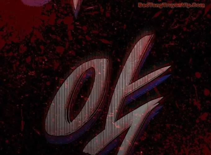 Thiết Huyết Kiếm Sĩ Hồi Quy Chap 131 - Next Chap 132