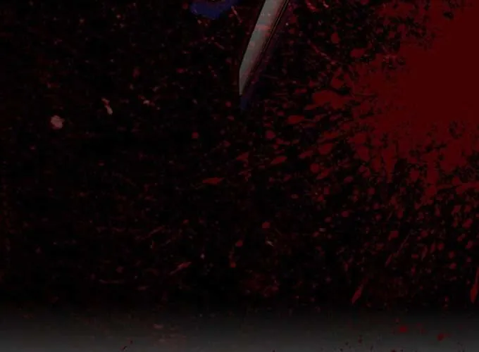 Thiết Huyết Kiếm Sĩ Hồi Quy Chap 131 - Next Chap 132