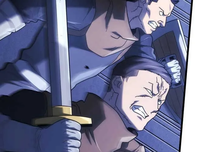 Thiết Huyết Kiếm Sĩ Hồi Quy Chap 131 - Next Chap 132