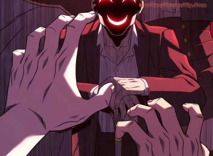 Thiết Huyết Kiếm Sĩ Hồi Quy Chap 131 - Next Chap 132