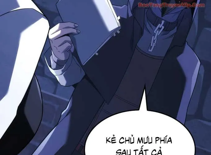 Thiết Huyết Kiếm Sĩ Hồi Quy Chap 131 - Next Chap 132