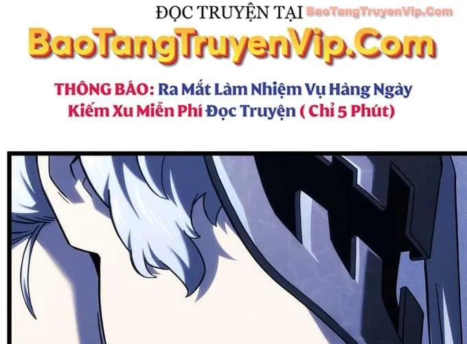 Thiết Huyết Kiếm Sĩ Hồi Quy Chap 131 - Next Chap 132