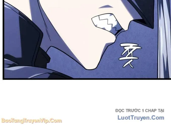 Thiết Huyết Kiếm Sĩ Hồi Quy Chap 131 - Next Chap 132