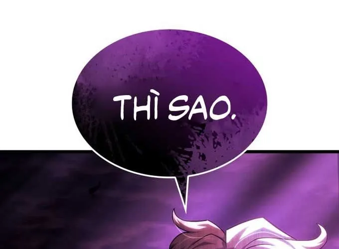 Thiết Huyết Kiếm Sĩ Hồi Quy Chap 131 - Next Chap 132