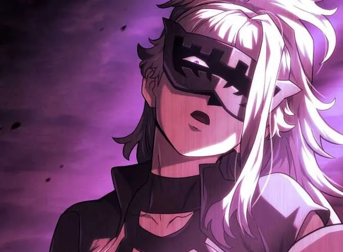 Thiết Huyết Kiếm Sĩ Hồi Quy Chap 131 - Next Chap 132